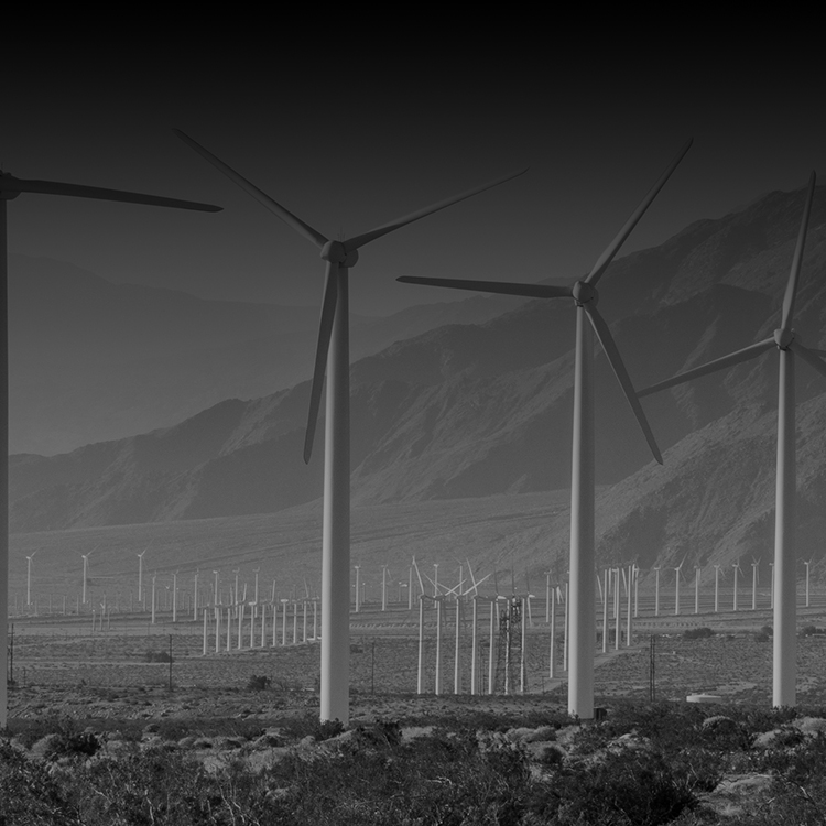 Burt + Clerc Attorneys at Law in Palm Desert, CA (2)