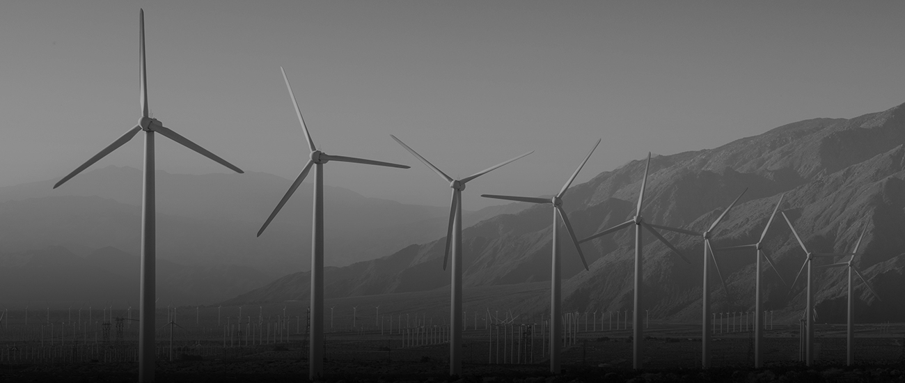 Burt + Clerc Attorneys at Law in Palm Desert, CA (3)