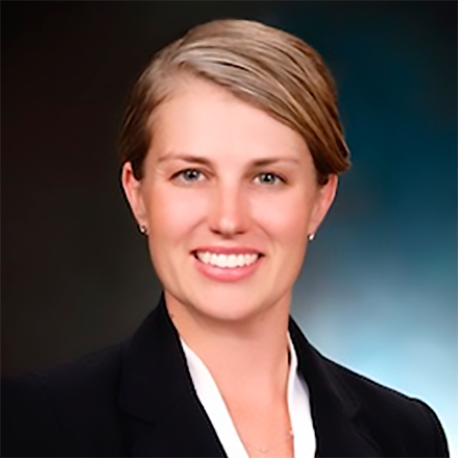 Burt + Clerc Attorneys at Law in Palm Desert, CA (5)
