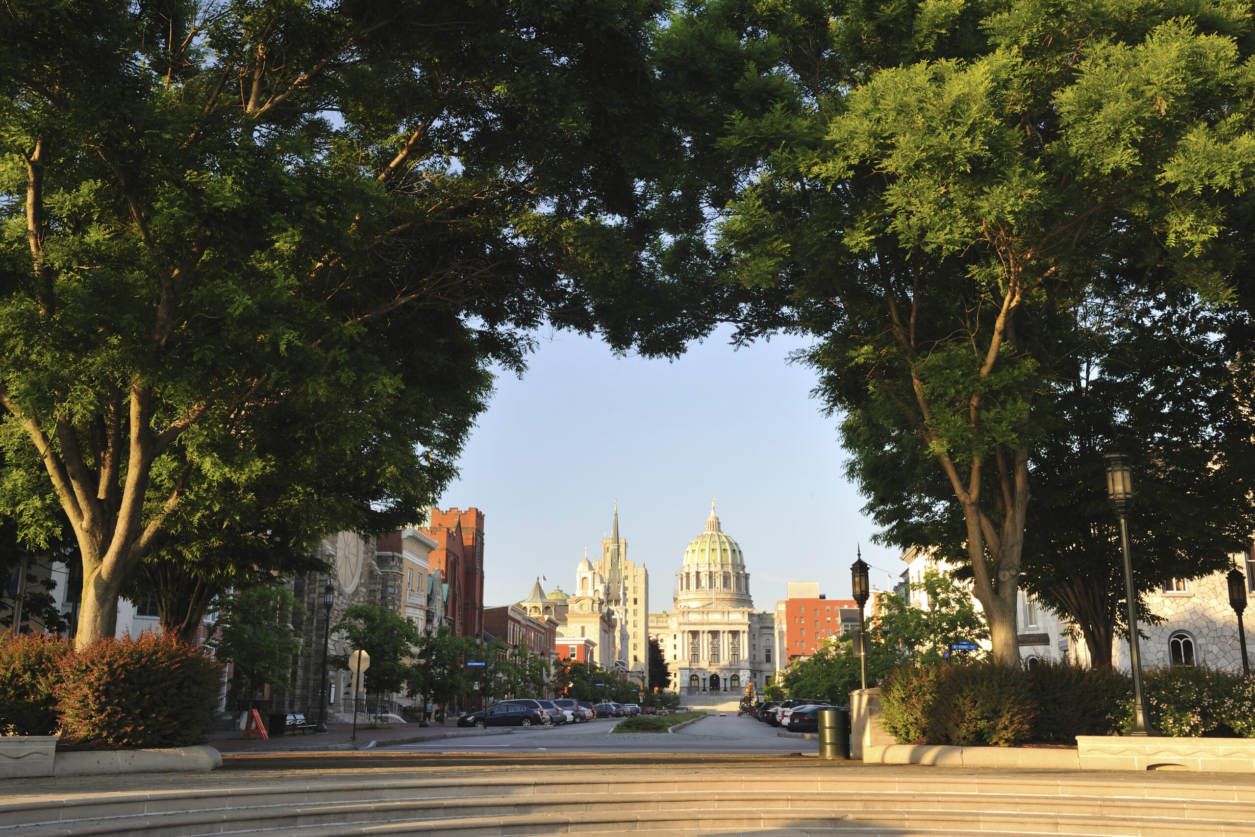 Timothy Abeel & Associates Lemon Law Attorneys - Pittsburgh, PA in Pittsburgh, PA