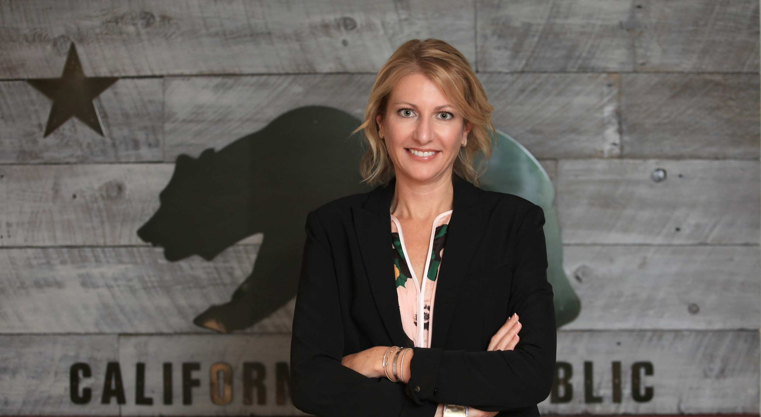 Jennifer S. Rosenthal, Esq. in Carmel, CA