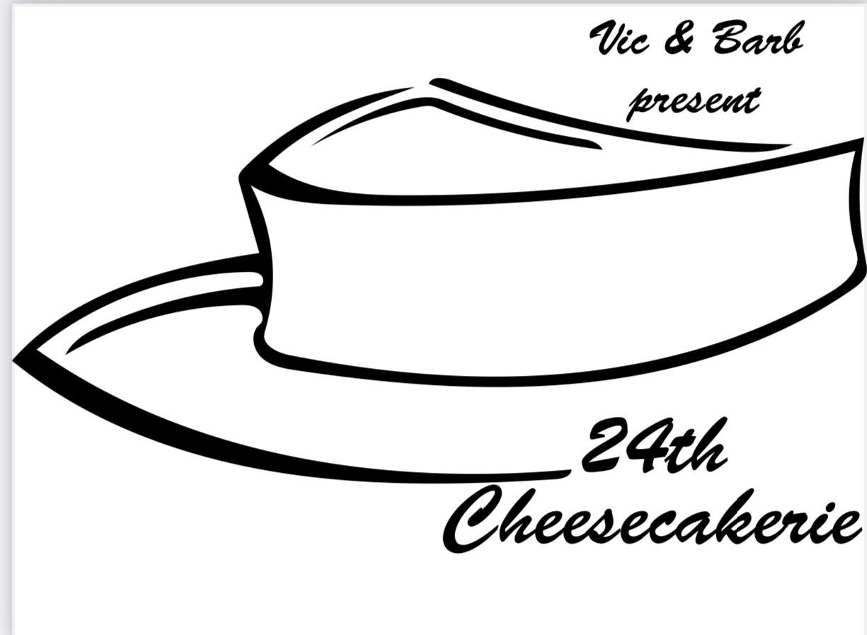 24th Cheesecakerie of Toledo in Toledo, OH (2)