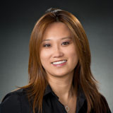 Sophia Madden, International & Bilingual Accounting in Sarasota, FL (5)
