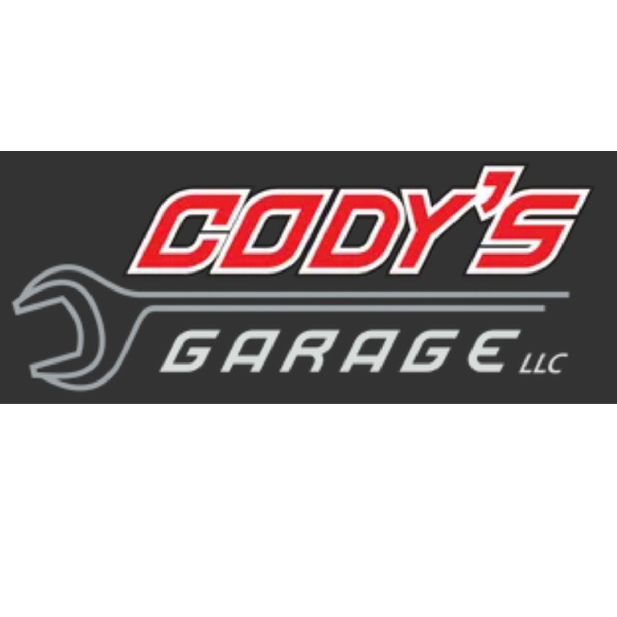 Cody's Garage in Chippewa Falls, WI (4)