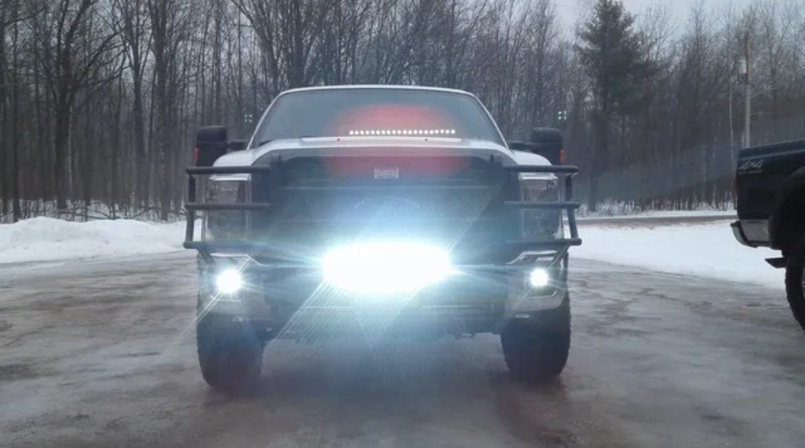 Cody's Garage in Chippewa Falls, WI (5)