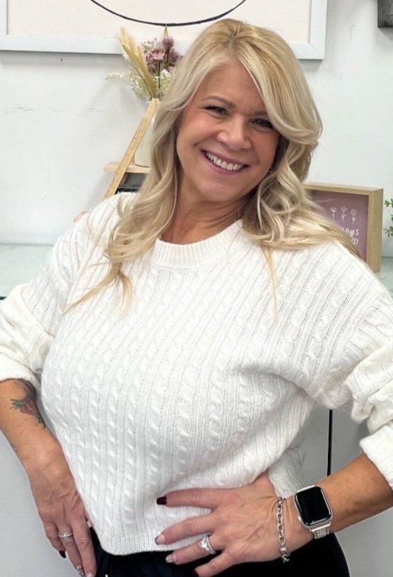 Hair Haven with Lauren & Lynda in Langhorne, PA (4)