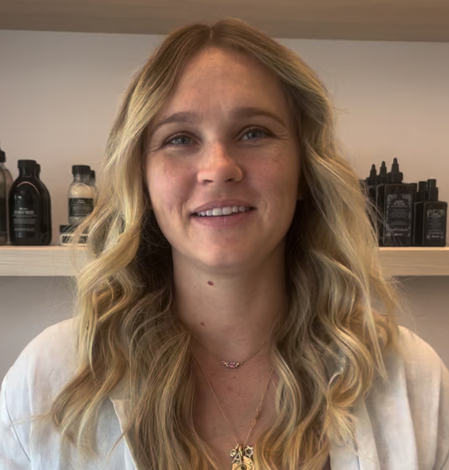 LAHH Salon in Bay Harbor Islands, FL (5)