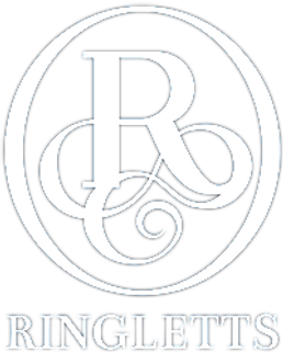 Ringletts in New Orleans, LA