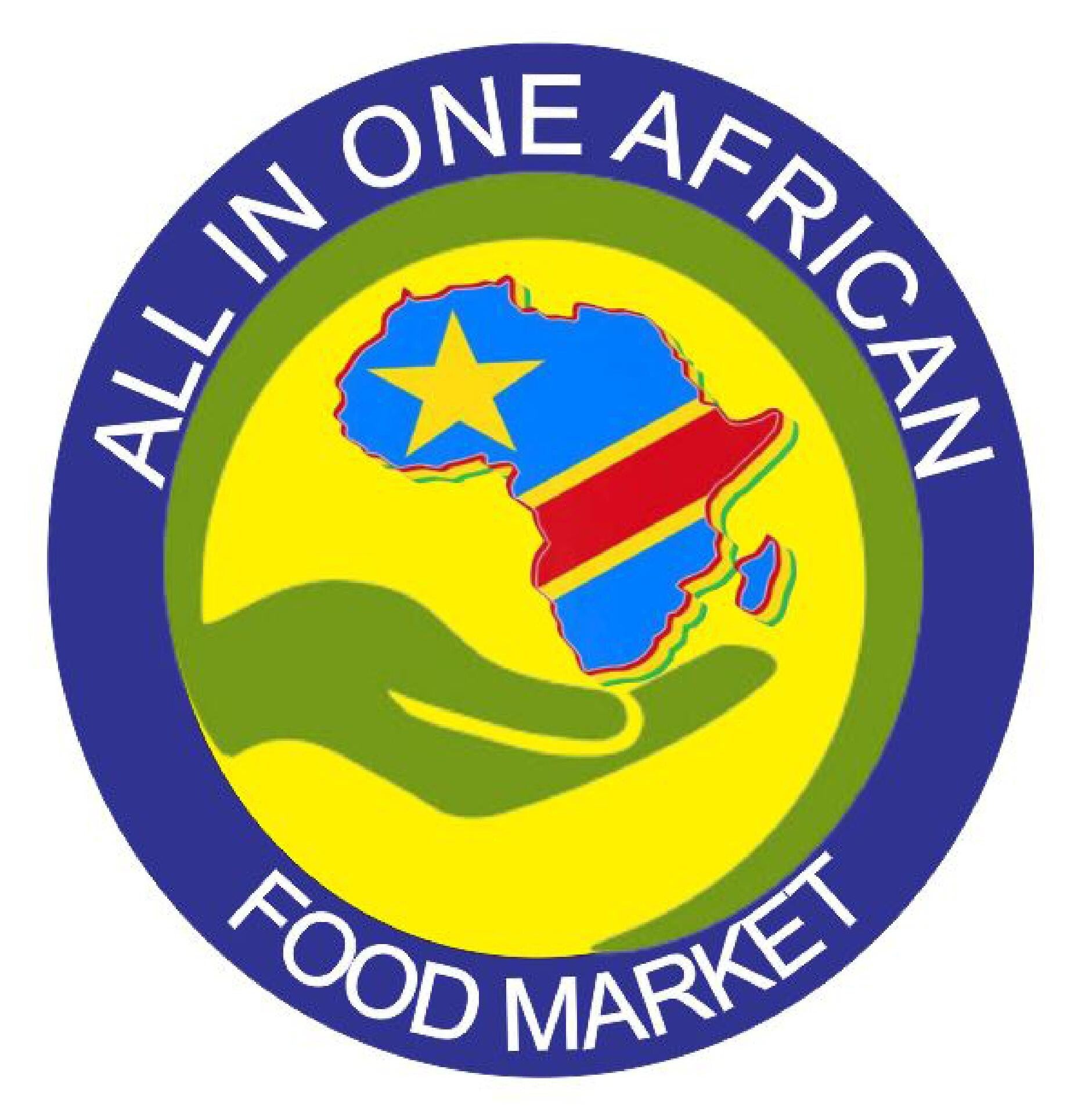 ALL IN ONE AFRICAN FOOD MARKET LLC in Oshkosh, WI (4)