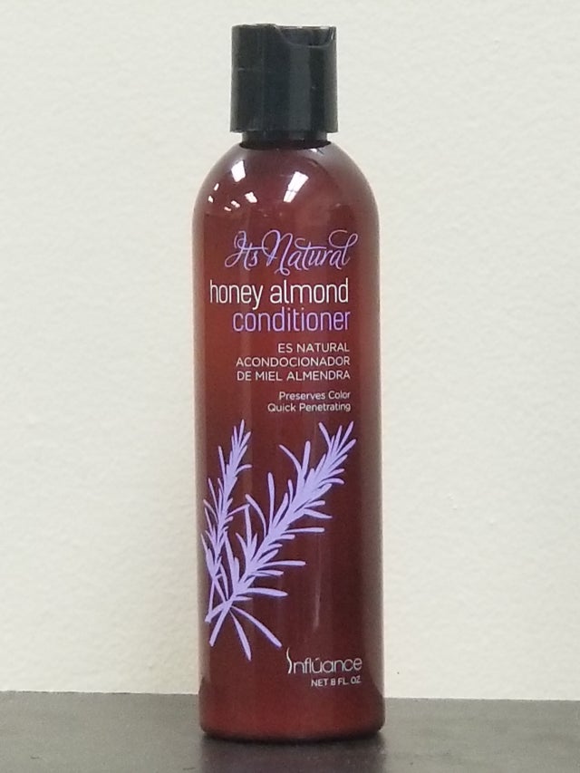 Naturally Free Natural Hair Lounge in Greensboro, NC (2)