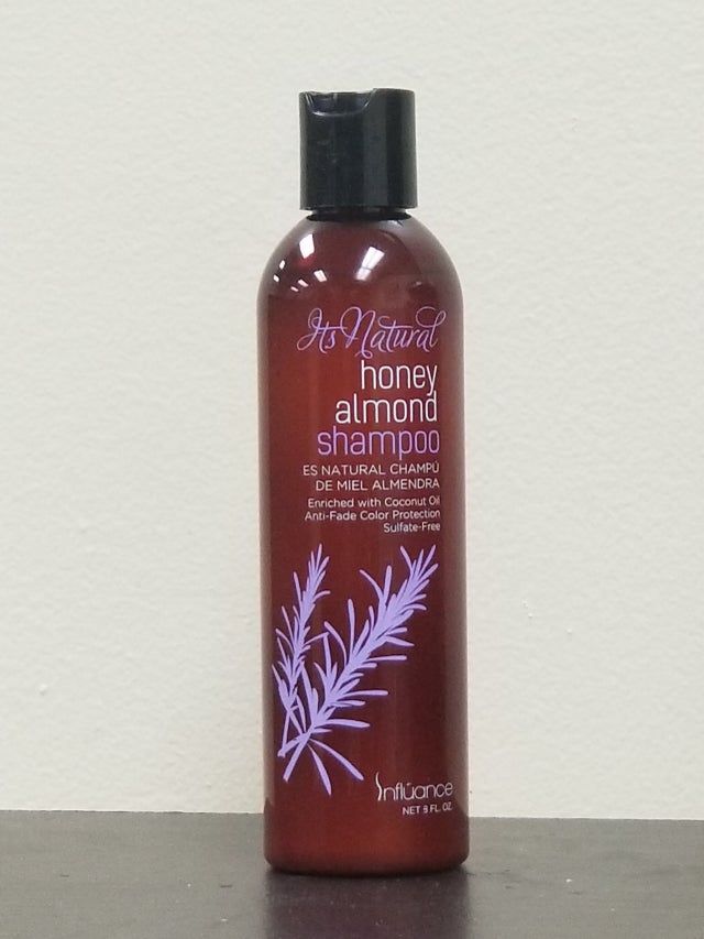 Naturally Free Natural Hair Lounge in Greensboro, NC (3)