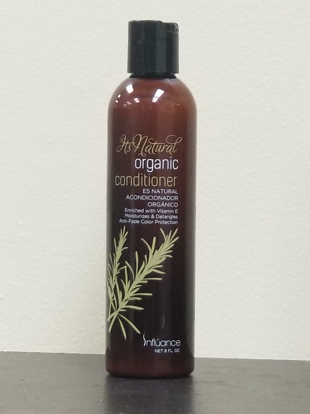 Naturally Free Natural Hair Lounge in Greensboro, NC (4)