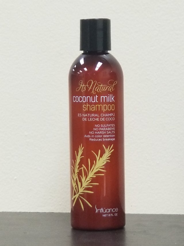 Naturally Free Natural Hair Lounge in Greensboro, NC (5)