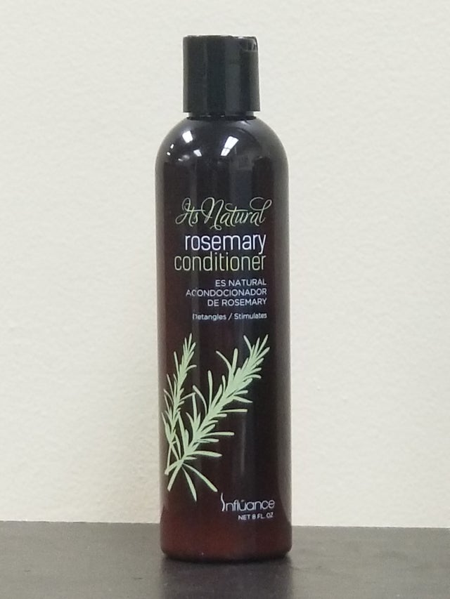 Naturally Free Natural Hair Lounge in Greensboro, NC (6)