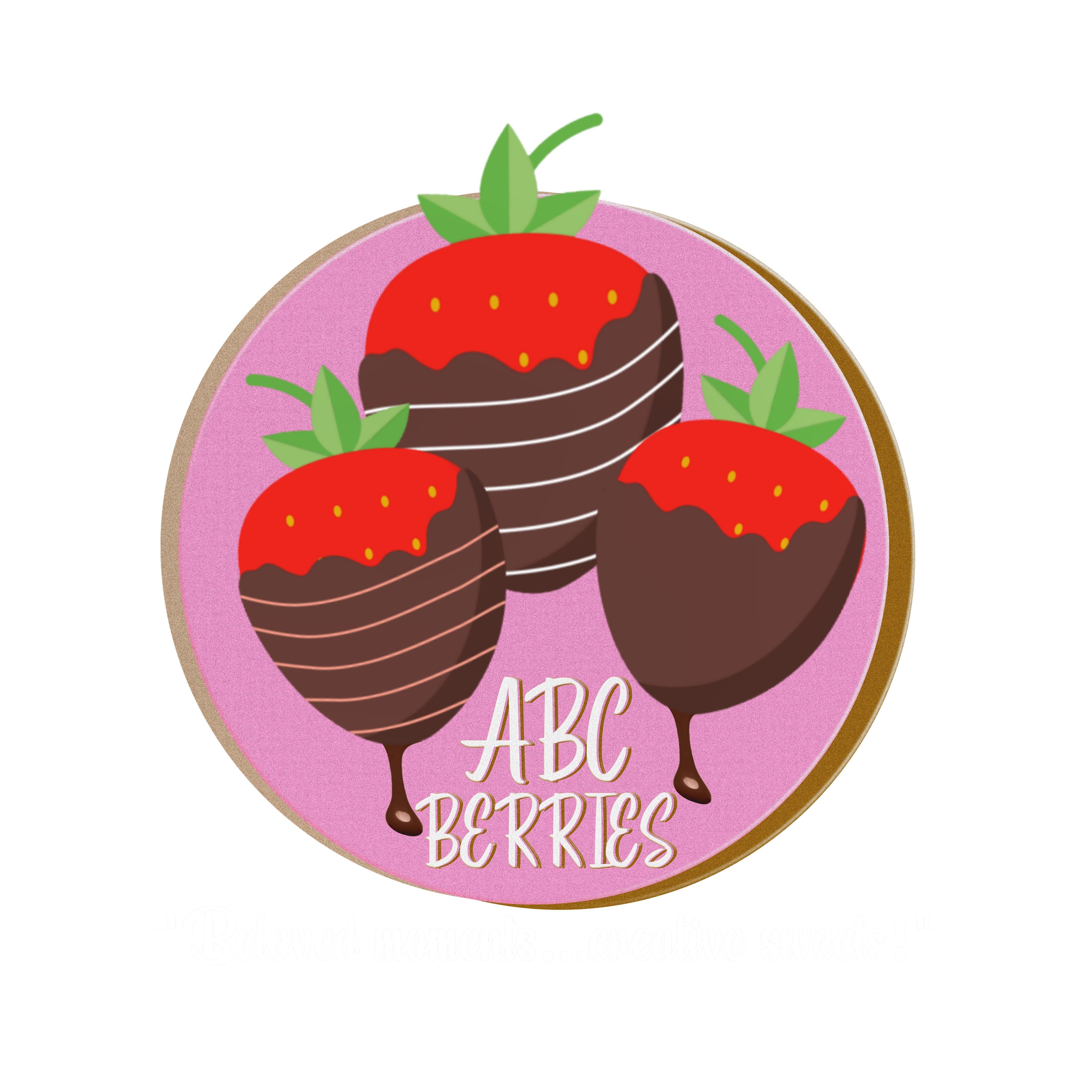 ABC Berries & Sweets LLC in Mcclellan, CA (5)
