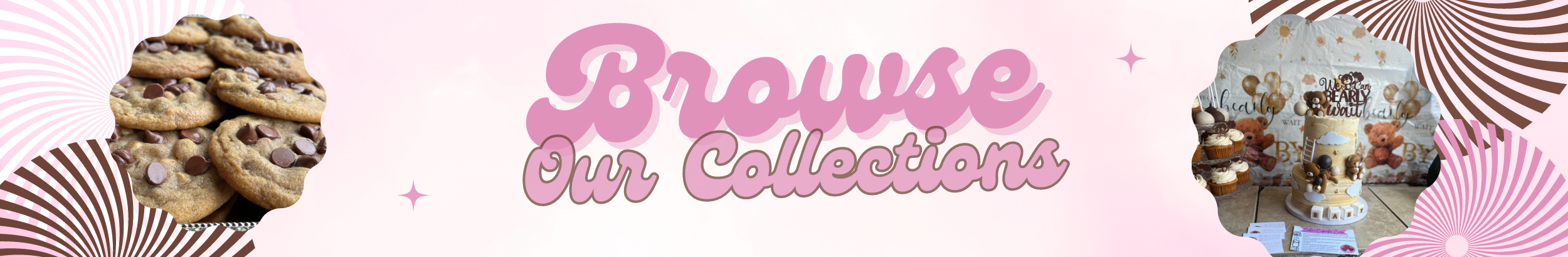 ABC Berries & Sweets LLC in Mcclellan, CA (6)