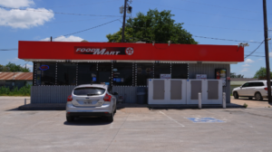 Anderson Oil & Tire Co in McGregor, TX (5)