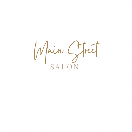 Main Street Salon in Bayboro, NC