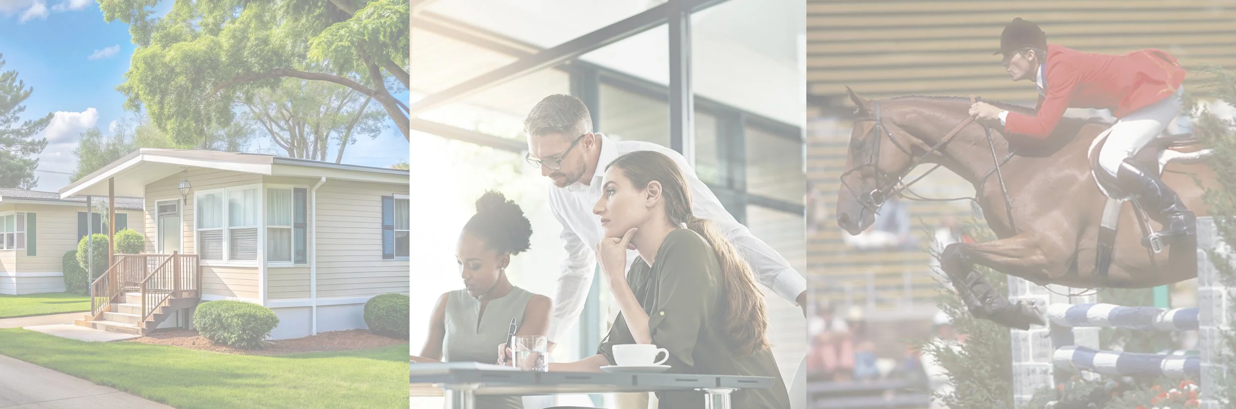 RCM Certified Public Accountants in Norristown, PA