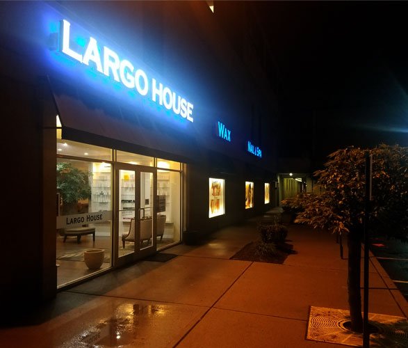 Largo House in Clifton, NJ (4)