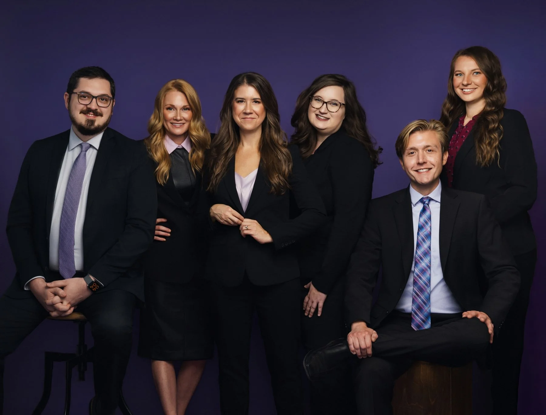 The Law Office of Melissa Winkler-York, LLC in Indianapolis, IN
