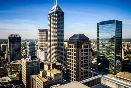 The Law Office of Melissa Winkler-York, LLC in Indianapolis, IN (2)