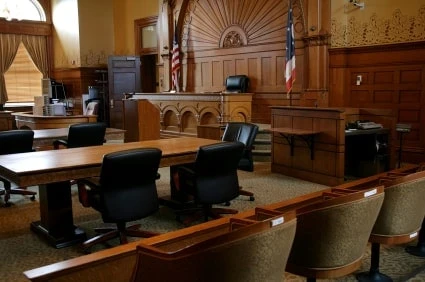 The Law Office of Melissa Winkler-York, LLC in Indianapolis, IN (3)