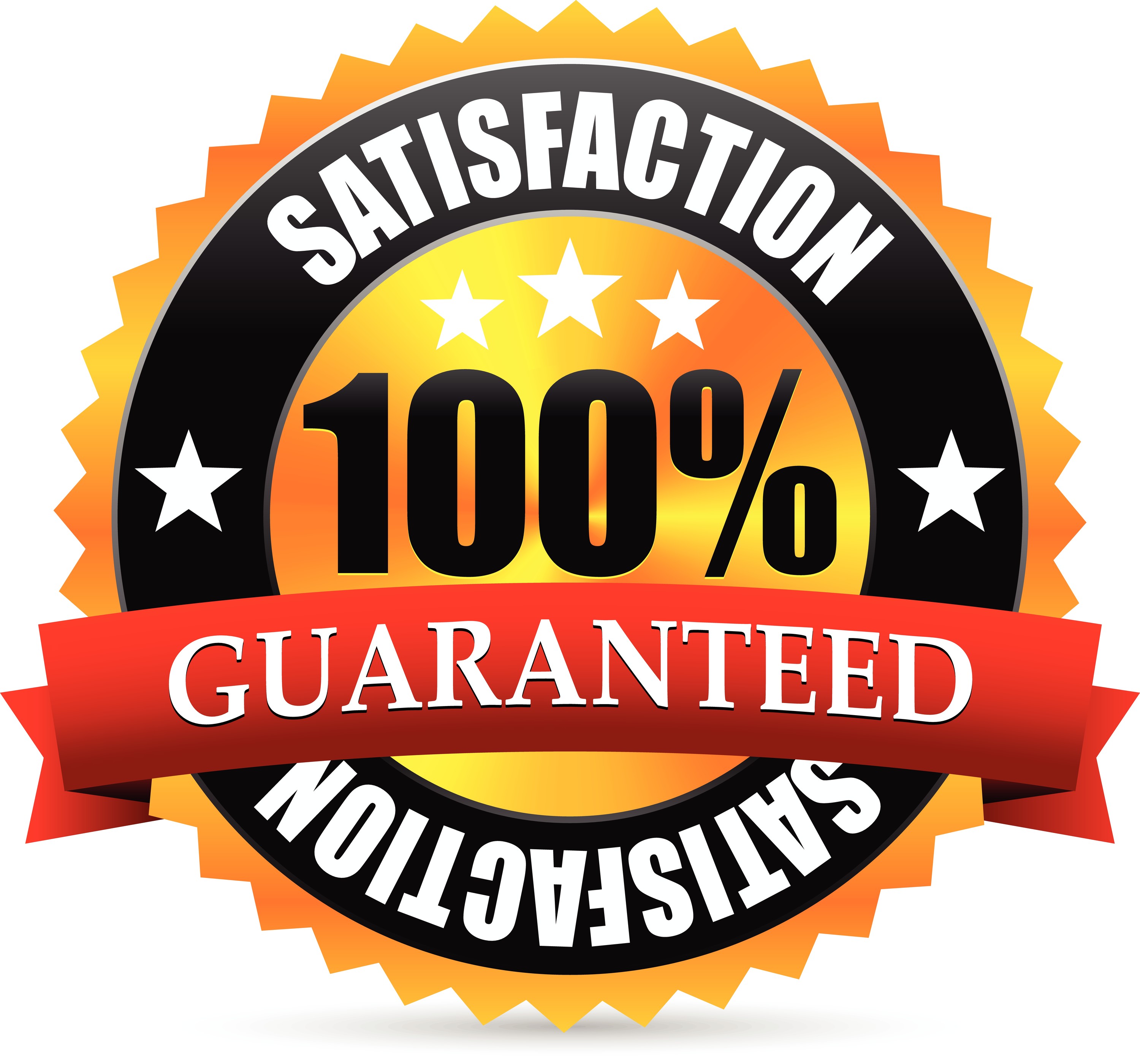 Rockley Heating & Air Conditioning NY in Brooklyn, NY