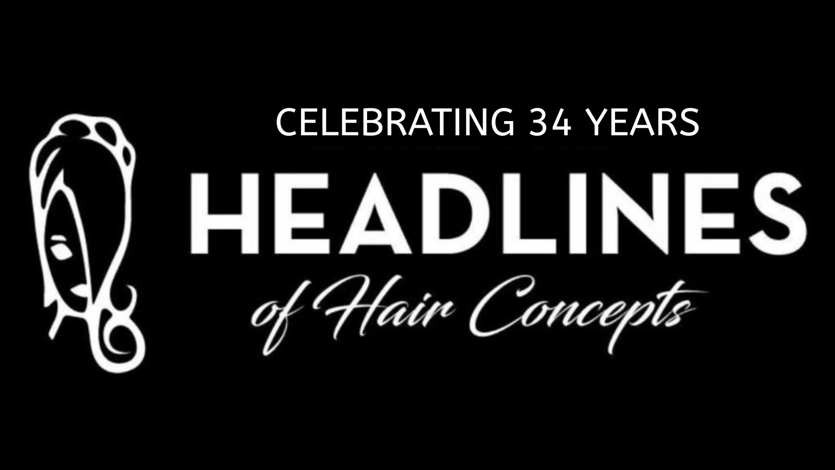 Headlines of Hair Concepts in Butler, PA