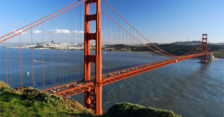 LUIS RODRIGUEZ CPA PLLC in Bronx, NY (2)
