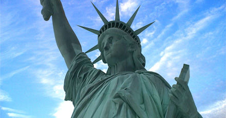 LUIS RODRIGUEZ CPA PLLC in Bronx, NY (4)