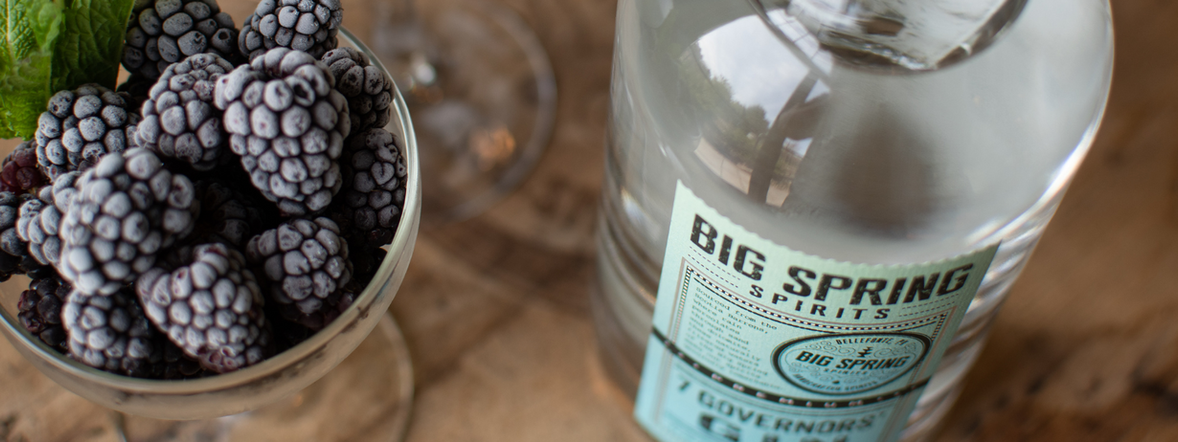 Big Spring Spirits in Bellefonte, PA (6)