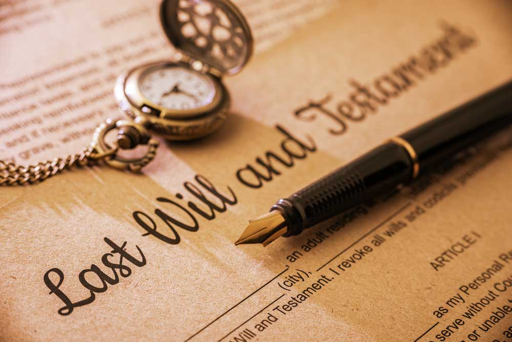 Meyers, Marsh & Mannon, CPAs, PLLC in Vernon, TX (5)
