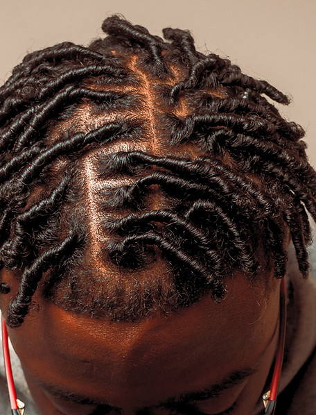 Juicie Hair Salon in Slidell, LA (2)