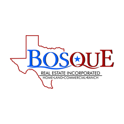 Denise Callaway / Realtor @ Bosque Real Estate, Inc. ® in Whitney, TX (6)