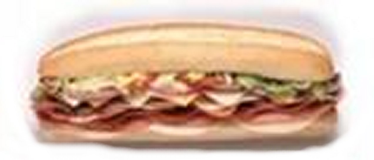 Sam's To Go in Goleta, CA (2)
