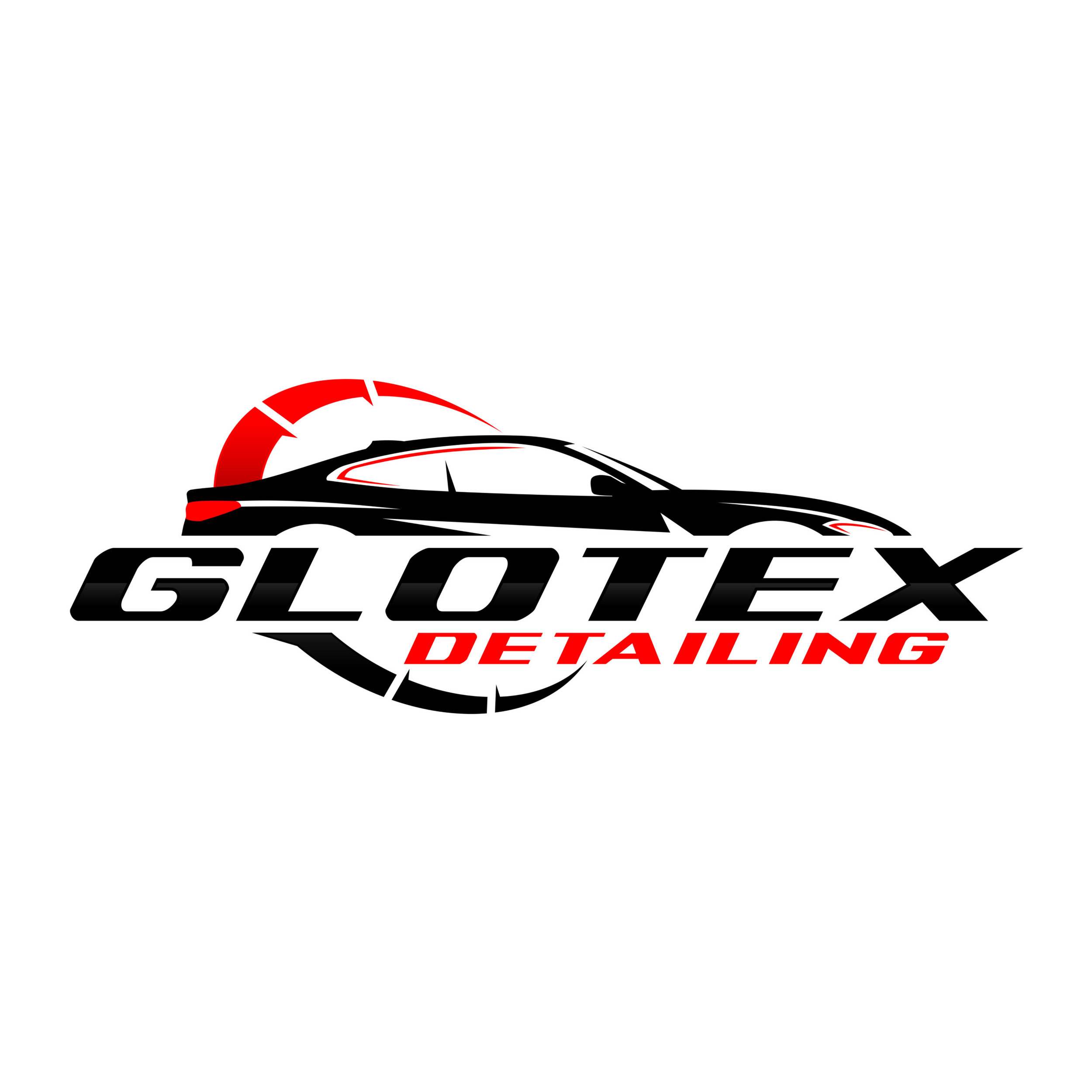 GloTex Detailing in Portsmouth, VA (2)