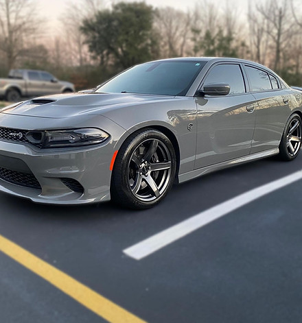 GloTex Detailing in Portsmouth, VA (4)