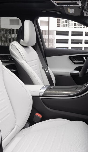GloTex Detailing in Portsmouth, VA (6)
