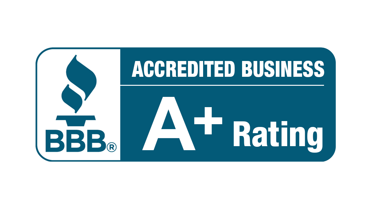 Accurate Tax & Services in Sunnyvale, TX