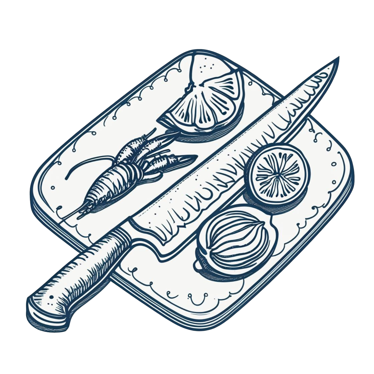 Coastal Kitchen Catering in Savannah, GA