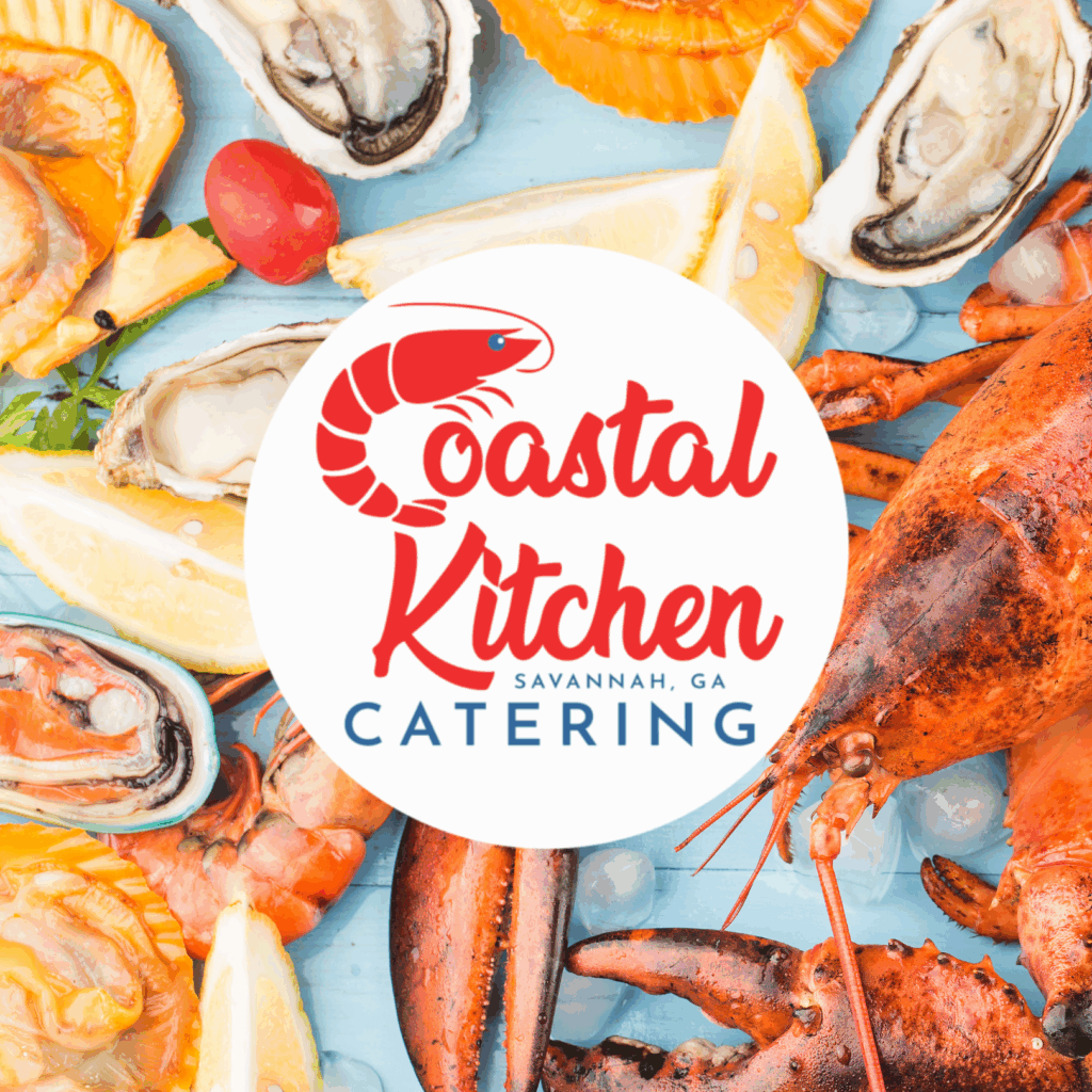 Coastal Kitchen Catering in Savannah, GA (5)