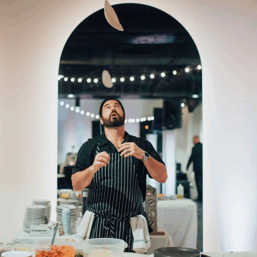 Coastal Kitchen Catering in Savannah, GA (6)