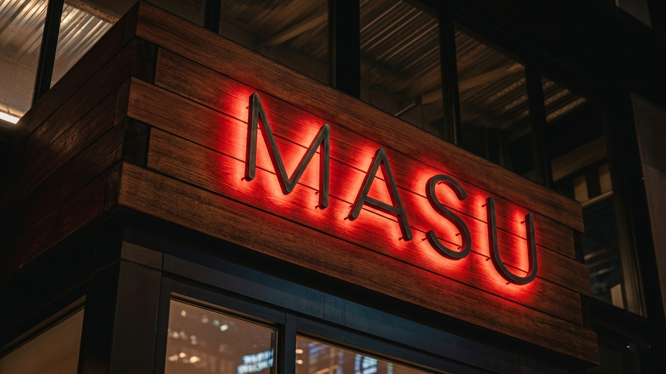 MASU in Brecksville, OH (2)