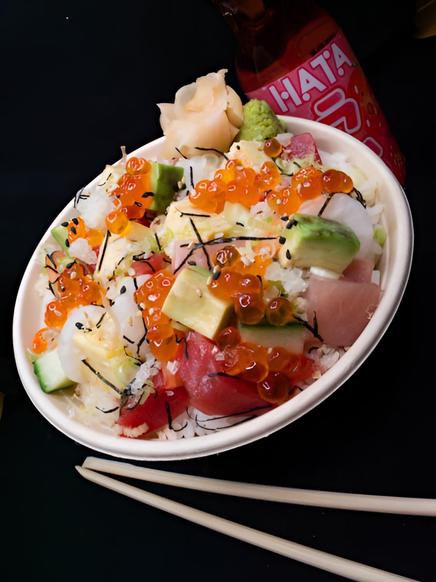 MASU in Brecksville, OH (6)