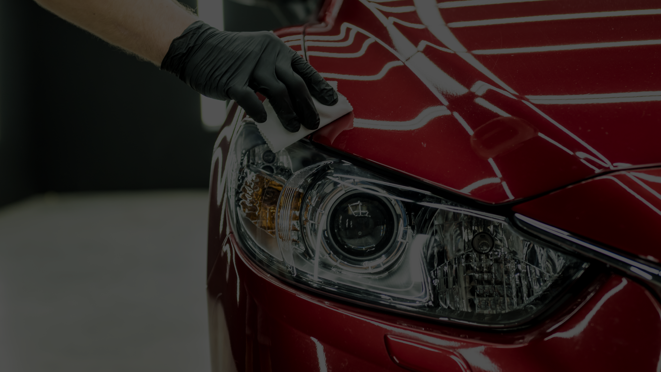 C2 Mobile Auto Detailing | Fort Worth (Car Wash, Ceramic Coating, Headlights) in Keller, TX