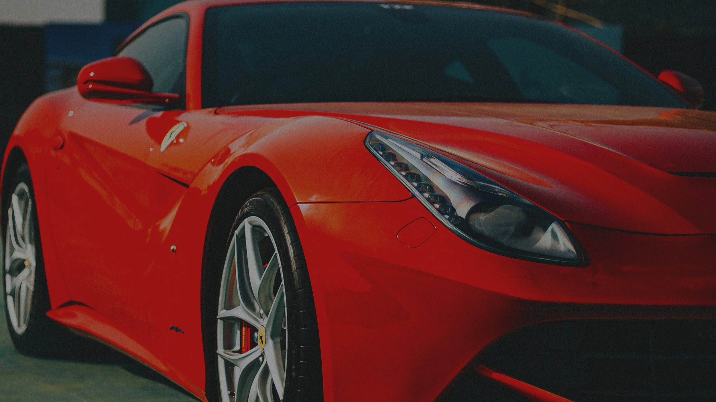 C2 Mobile Auto Detailing | Fort Worth (Car Wash, Ceramic Coating, Headlights) in Keller, TX (3)