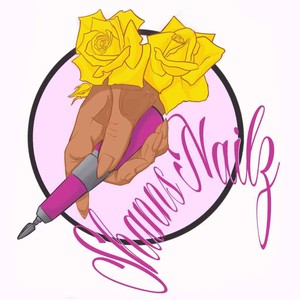Opulent Nail Bar in Charlotte, NC (2)