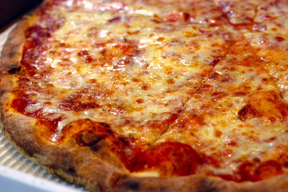 Dante's Italian Bistro & Pastry in Phoenixville, PA