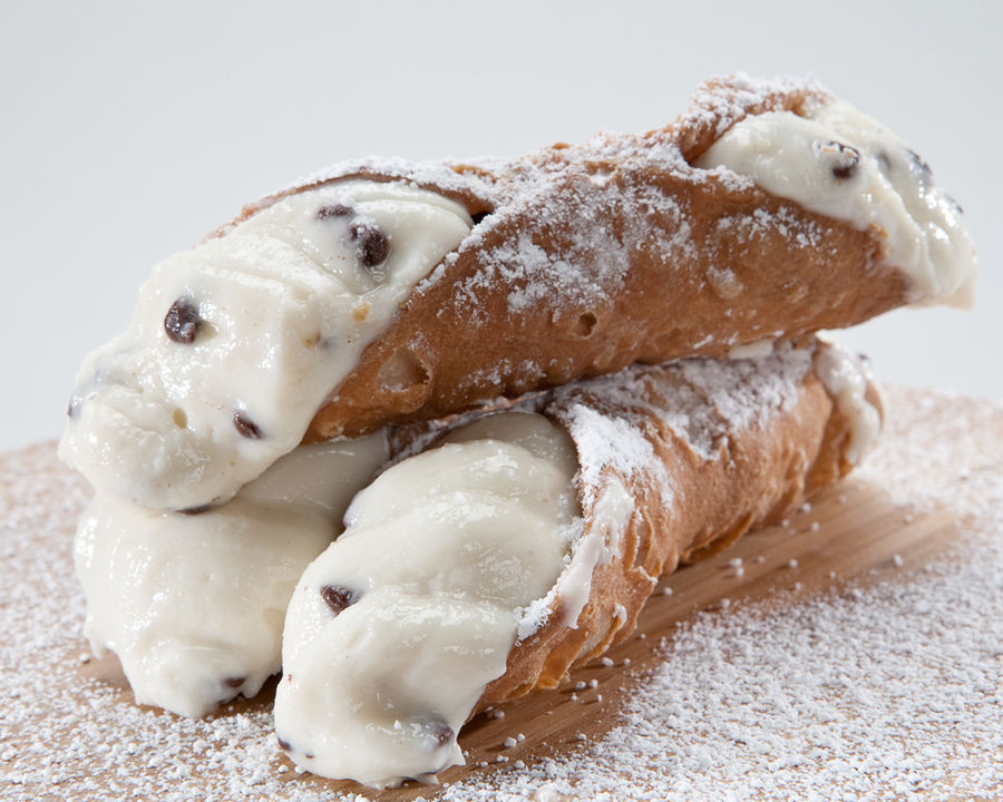 Dante's Italian Bistro & Pastry in Phoenixville, PA (3)